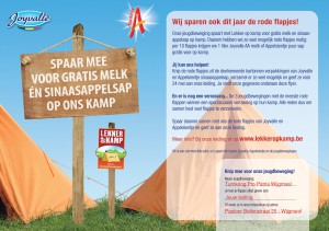 lekkeropkamp_flyer_a5_nl-page-001
