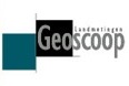 Logo Geoscoop